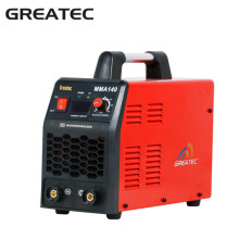 Mosfet Arc DC Welding Machine MMA 140AMP